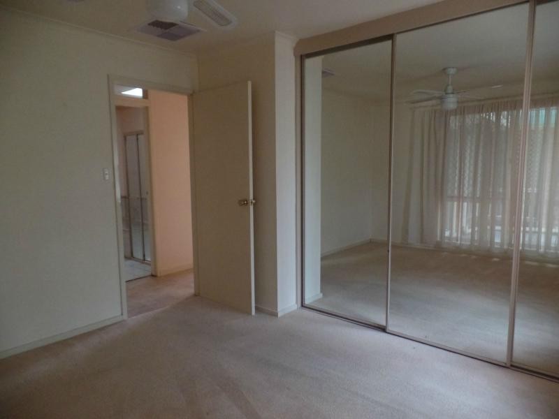 3 Ruse Court, Golden Grove SA 5125