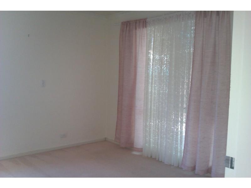 3 Ruse Court, Golden Grove SA 5125