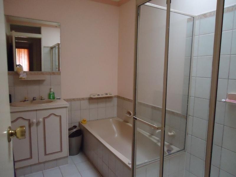 3 Ruse Court, Golden Grove SA 5125