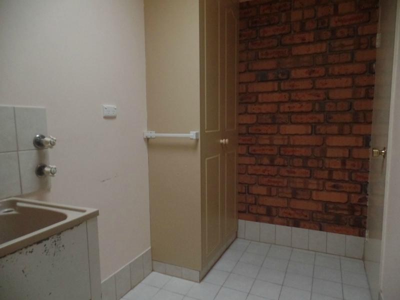 3 Ruse Court, Golden Grove SA 5125