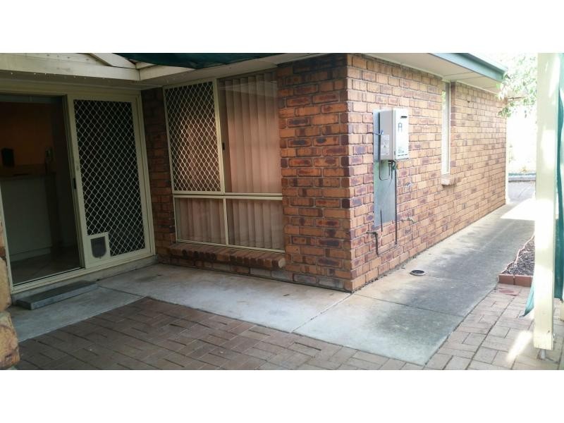 3 Ruse Court, Golden Grove SA 5125