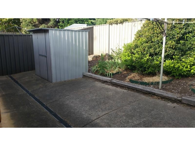 3 Ruse Court, Golden Grove SA 5125