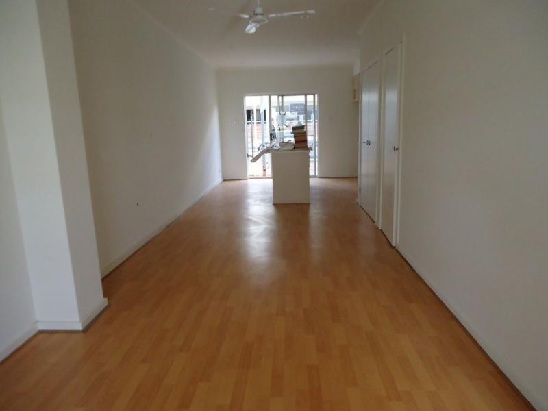 3/16-18 Metro Parade, Mawson Lakes SA 5095