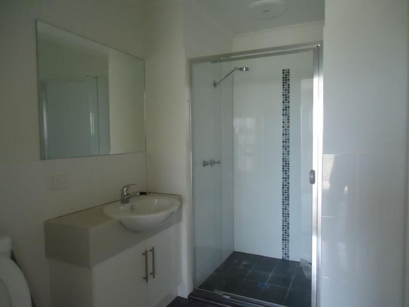 3/16-18 Metro Parade, Mawson Lakes SA 5095