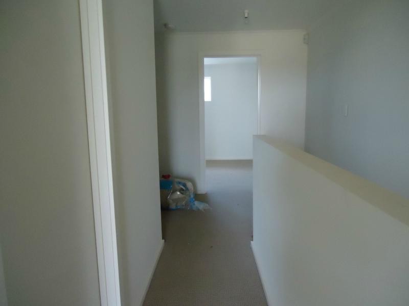 3/16-18 Metro Parade, Mawson Lakes SA 5095