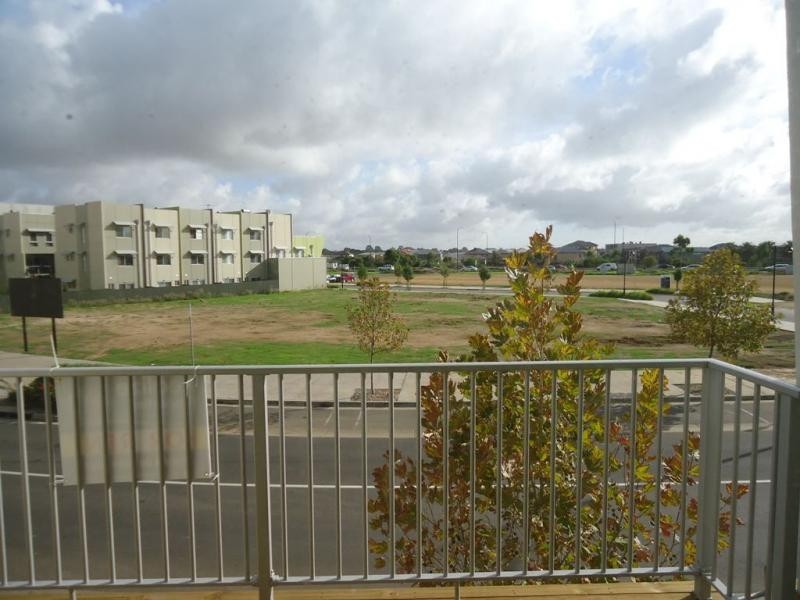 3/16-18 Metro Parade, Mawson Lakes SA 5095