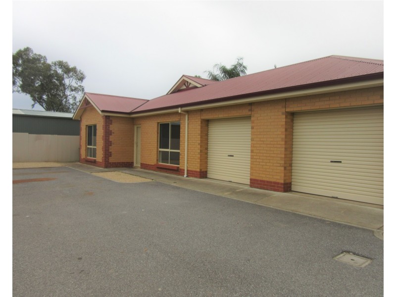 24A Nathan Street, Parafield Gardens SA 5107