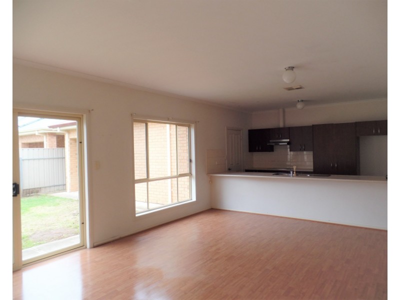 24A Nathan Street, Parafield Gardens SA 5107