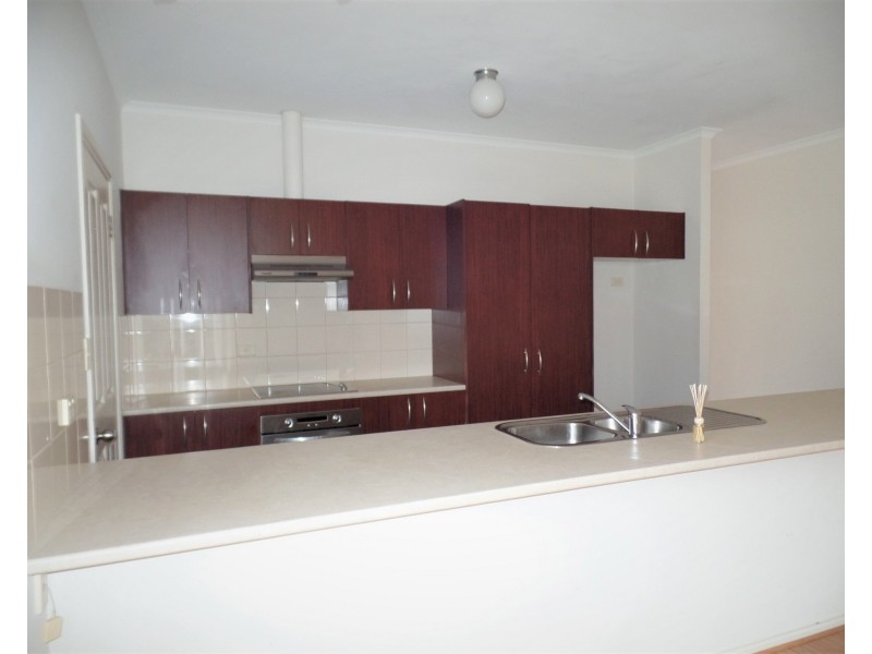 24A Nathan Street, Parafield Gardens SA 5107