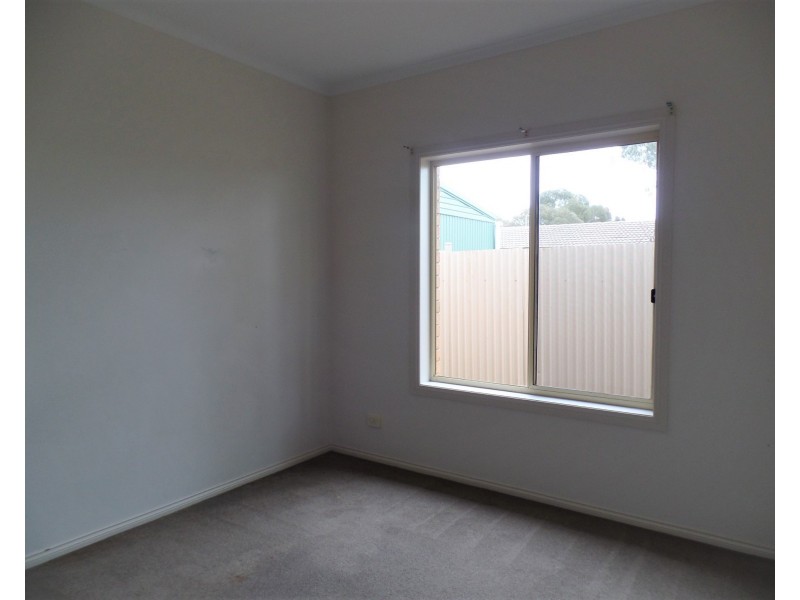 24A Nathan Street, Parafield Gardens SA 5107