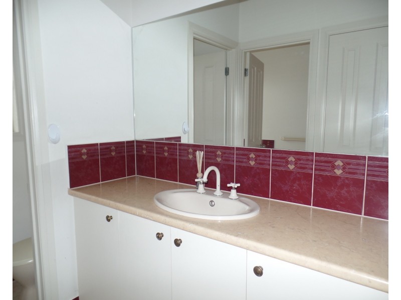 24A Nathan Street, Parafield Gardens SA 5107