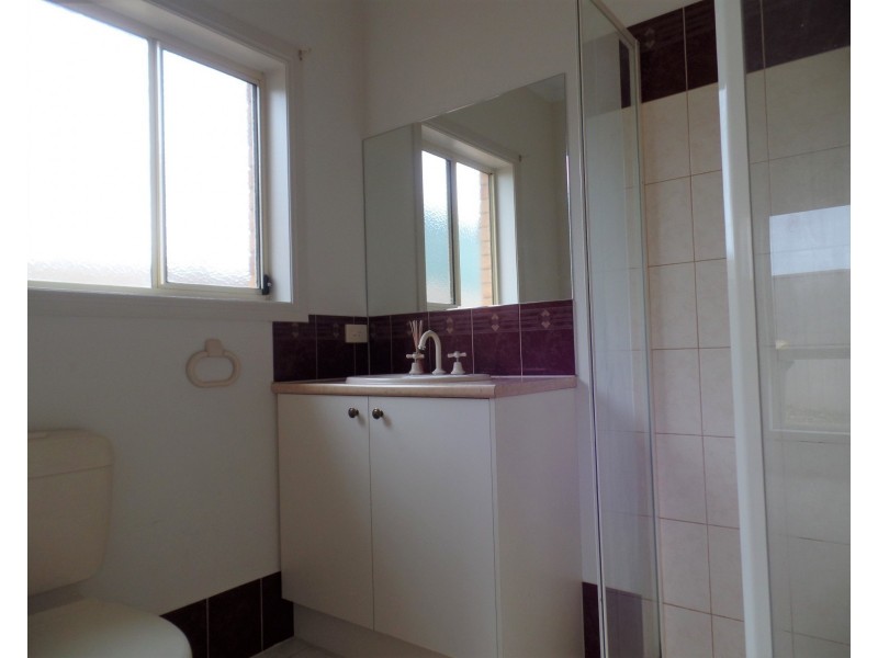 24A Nathan Street, Parafield Gardens SA 5107