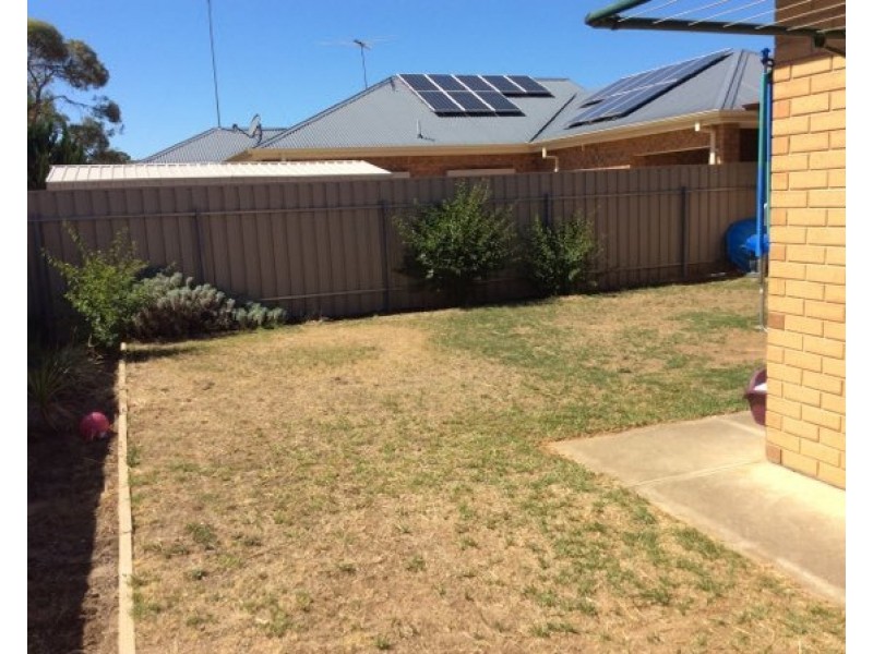 24A Nathan Street, Parafield Gardens SA 5107