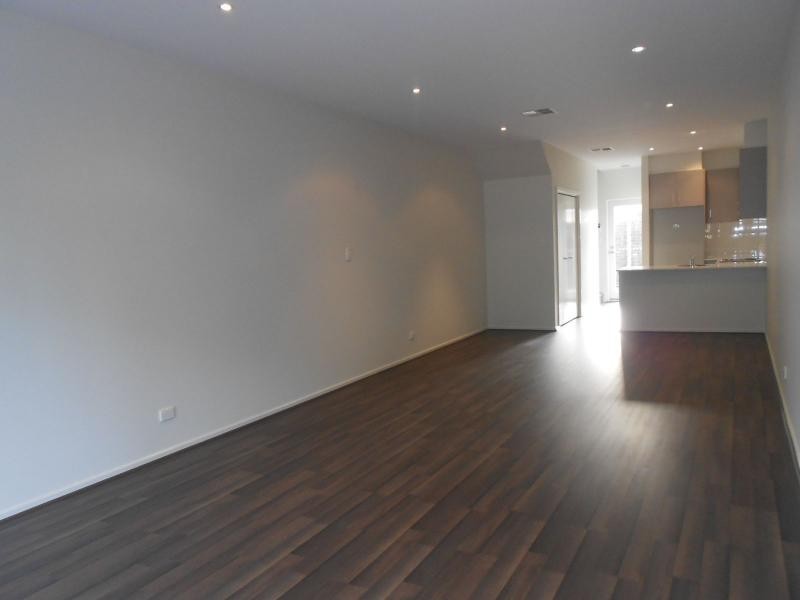 3/31 Thornes Lane, Brompton SA 5007