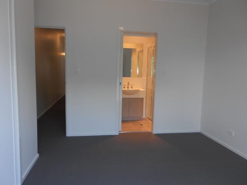 3/31 Thornes Lane, Brompton SA 5007