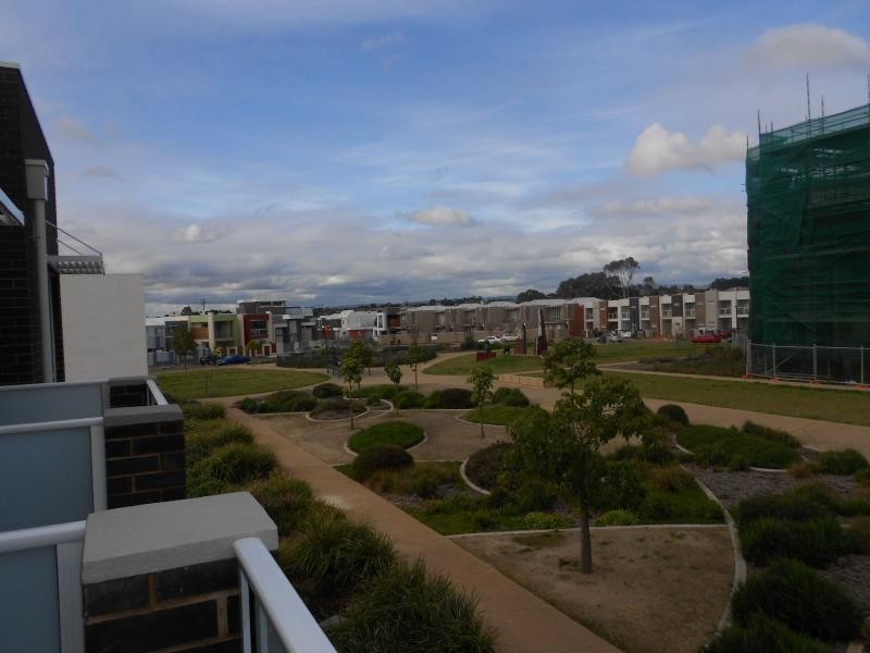 3/31 Thornes Lane, Brompton SA 5007