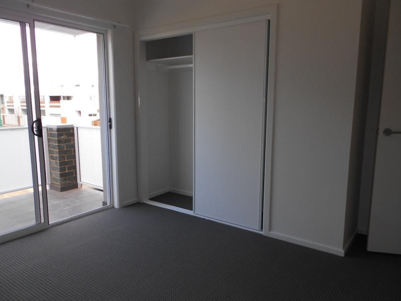 3/31 Thornes Lane, Brompton SA 5007