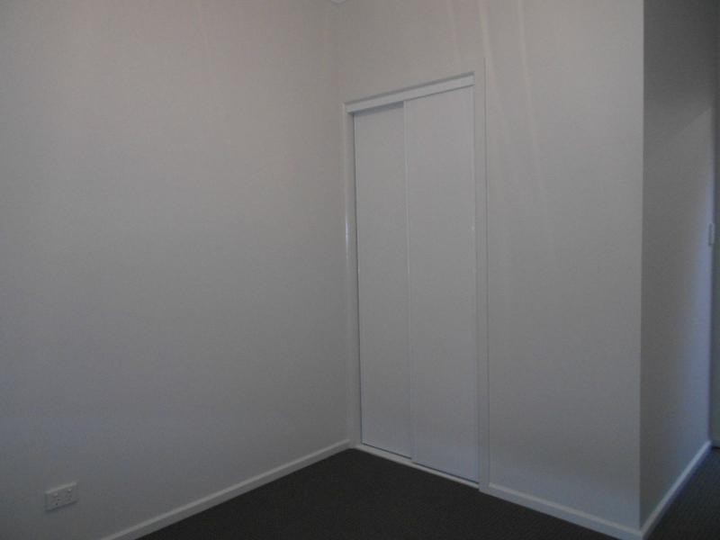 3/31 Thornes Lane, Brompton SA 5007