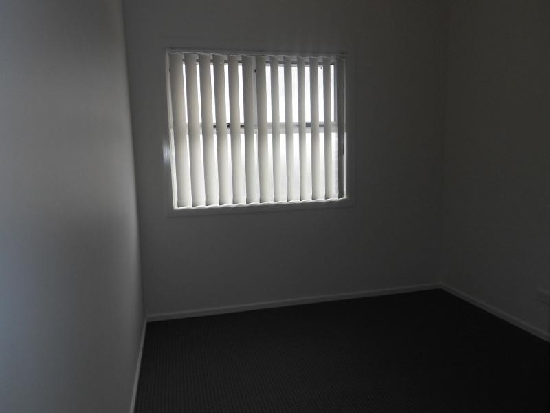 3/31 Thornes Lane, Brompton SA 5007