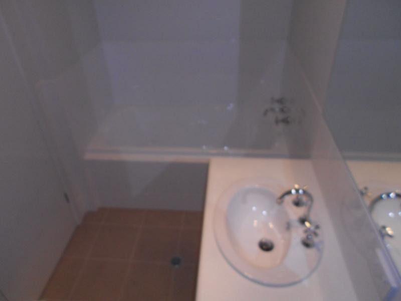 3/31 Thornes Lane, Brompton SA 5007