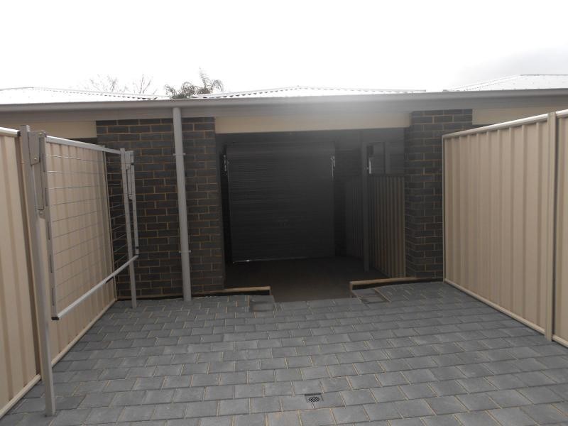 3/31 Thornes Lane, Brompton SA 5007