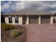 36 Camelot Drive, Blakeview SA 5114