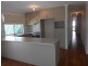 36 Camelot Drive, Blakeview SA 5114