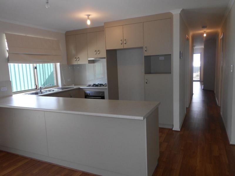 36 Camelot Drive, Blakeview SA 5114