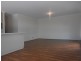 36 Camelot Drive, Blakeview SA 5114