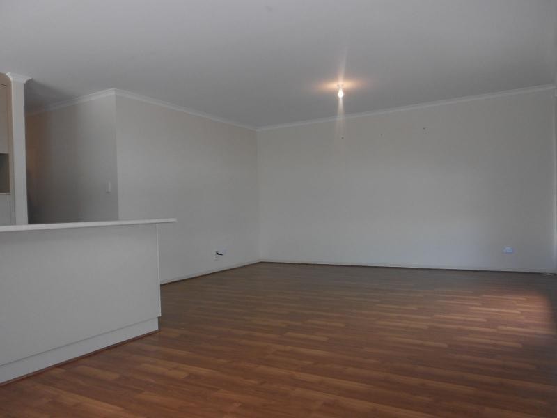 36 Camelot Drive, Blakeview SA 5114