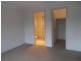 36 Camelot Drive, Blakeview SA 5114