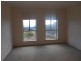 36 Camelot Drive, Blakeview SA 5114