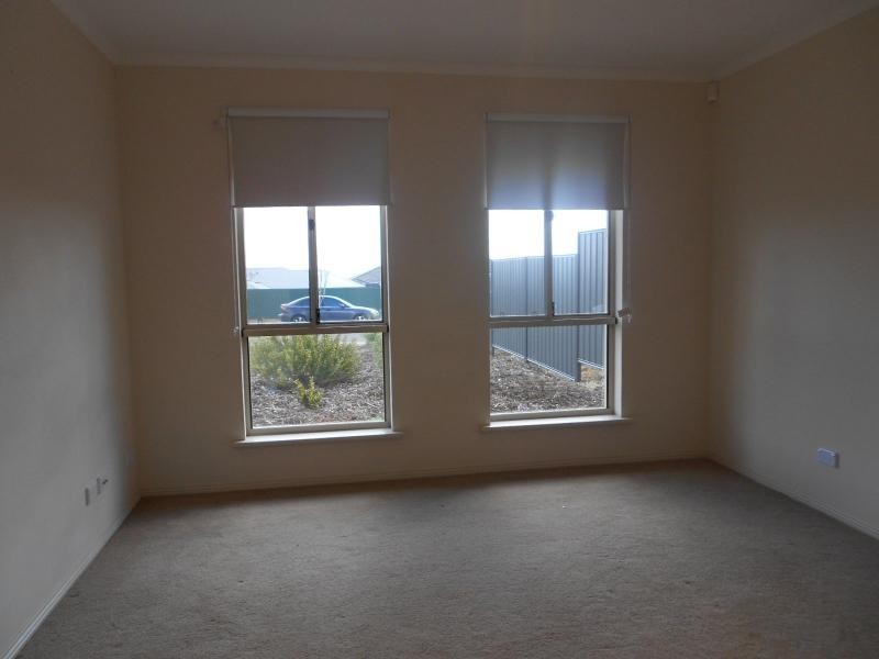 36 Camelot Drive, Blakeview SA 5114