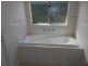 36 Camelot Drive, Blakeview SA 5114