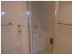 36 Camelot Drive, Blakeview SA 5114