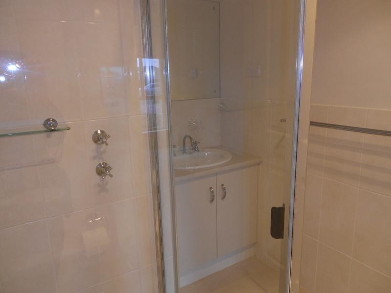 36 Camelot Drive, Blakeview SA 5114