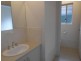 36 Camelot Drive, Blakeview SA 5114