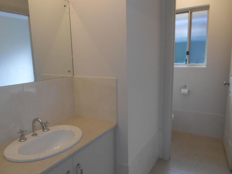 36 Camelot Drive, Blakeview SA 5114