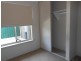 36 Camelot Drive, Blakeview SA 5114