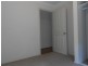 36 Camelot Drive, Blakeview SA 5114