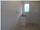 36 Camelot Drive, Blakeview SA 5114