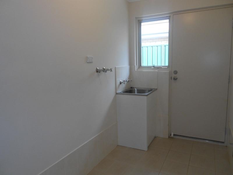 36 Camelot Drive, Blakeview SA 5114
