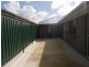 36 Camelot Drive, Blakeview SA 5114