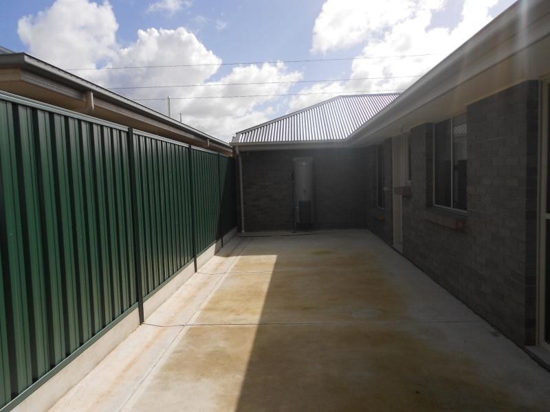 36 Camelot Drive, Blakeview SA 5114