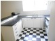 33/1 Henry Street, Rosewater SA 5013