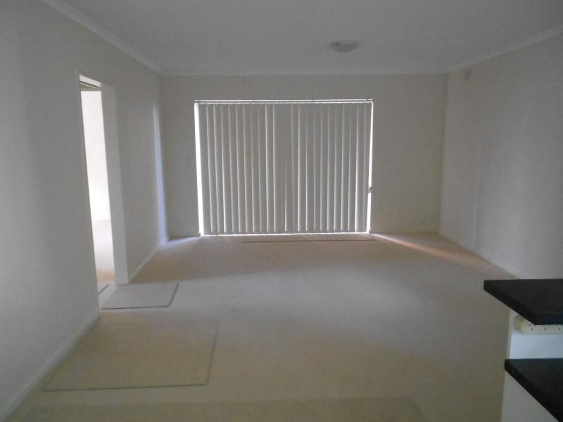 33/1 Henry Street, Rosewater SA 5013