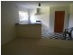 33/1 Henry Street, Rosewater SA 5013
