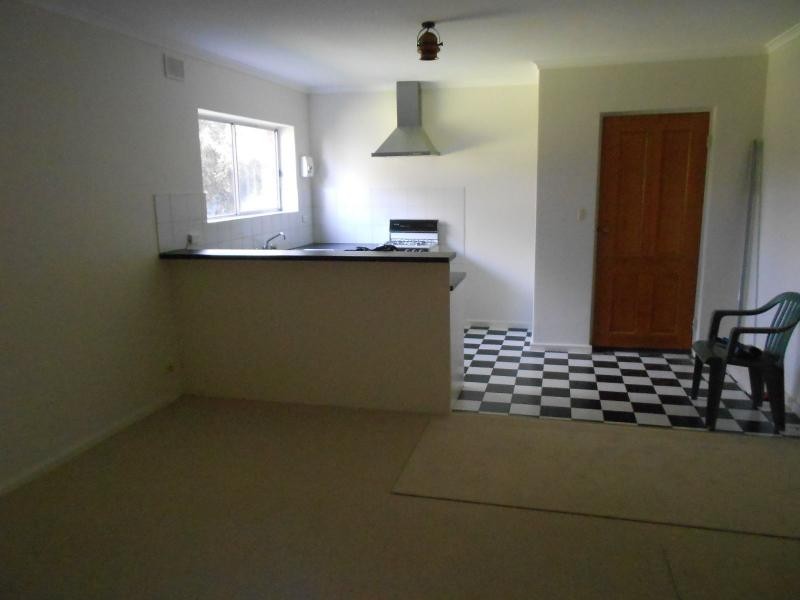 33/1 Henry Street, Rosewater SA 5013