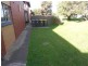 33/1 Henry Street, Rosewater SA 5013