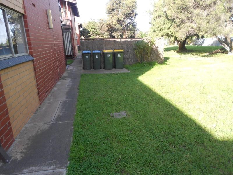 33/1 Henry Street, Rosewater SA 5013